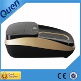 Disposable Shoe Cover Dispense