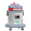 YInBOoTE mute type vacuum cleaner IV-1220