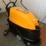 Rotomold Shell For Pressure Wa