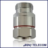 RF 7/16 DIN Female Straight Co