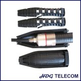 Gel Seal Closure For 1/2 In Ju