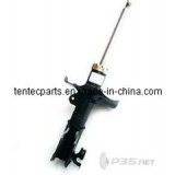 Korea Shock Absorber