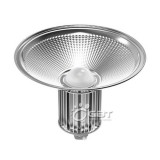 Driverless 100W LED Hibay Ligh