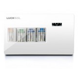 Household Water Purifier With