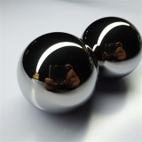 440C Stainless Steel Balls