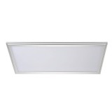 48W Rectangular Panel Light