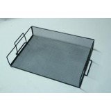 Side Line Stack Frame