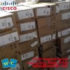 NEW and Used Cisco Equipment,Cisco Router,Cisco Switches,Cisco Modules,Cisco Firewall