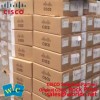 NEW AND USED CISCO MODULE WS-X6748-GE-TX(skype:emily-worldc)