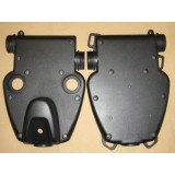 Silicon Mold