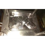 Prototype Mold