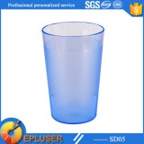 8oz Soda Cup