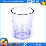 1.25oz Shoot Cup