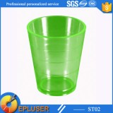 2oz Shoot Cup