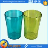 13oz Beverage Tumbler