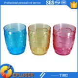 9oz Tumbler