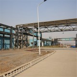 99.9% Dimethylpropanoic (CH3)3