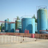 99.5% Dimethylpropanoic C5H10O