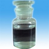 99.9% Pivalic Acid UN No.:3261