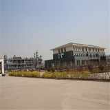 99.0% Epichlorohydrin C3H5ClO