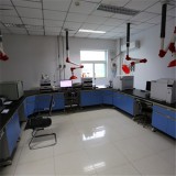 98.5% Chloroacetic Acid Flakes