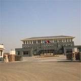 98.5% Monochloroacetic Acid Fl