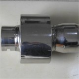 Muffler