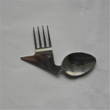 Stainless Steel Cutlery