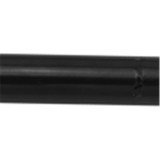 Forging Steering Shaft
