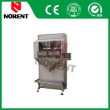 Compound Particles Packaging M