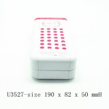 U3527 Candy Tin