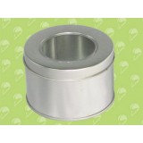 U1263 Watch Containers