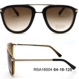 Sunglasses Frames