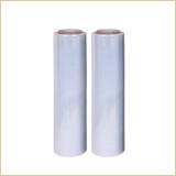 Manual Stretch Film