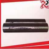 Black Stretch Film