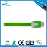 Micro Usb To Usb Cable