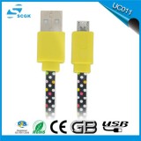 Usb Micro Cable