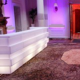 Fashion Stylish Multilevel Com