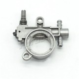 25CC Chainsaw Oil Pump