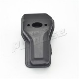 25CC Chainsaw Muffler