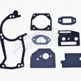 Gasket For 4500 5200 5800 Chai