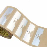 UHF RFID Anti Tamper Windshiel