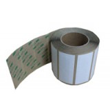 RFID Windshield Tag