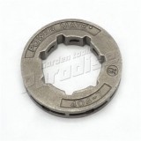 Stihl MS660 Chainsaw Sprockets