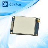 Long Range RFID Reader UHF Mod
