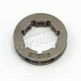 Stihl MS360 Chainsaw Sprockets