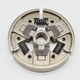 Stihl MS290 Chainsaw Clutch Dr