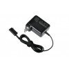 OEM Charger Power Adapter 10.5V 2.9A For Sony Tablet S SGPT111/112CN/S Black