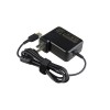 20V3.25A 65W laptop power adapter charger for lenovo Yoga13 Thinkpad X1