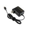 20V 2.25A 45W Tablet pc charger ac adapter for lenovo THINKPAD yoga10 11s  Thinkpad X1
